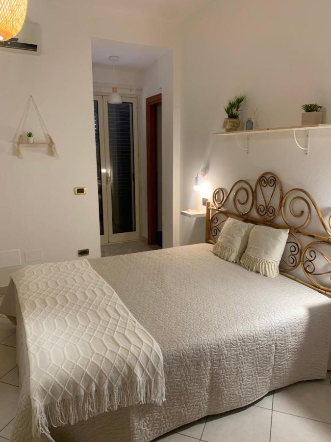Appartement Re Tancredi House à Palerme Extérieur photo