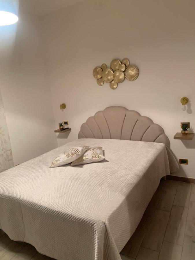 Appartement Re Tancredi House à Palerme Extérieur photo