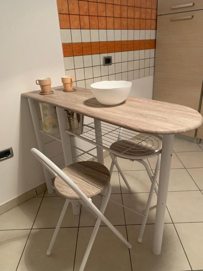 Appartement Re Tancredi House à Palerme Extérieur photo