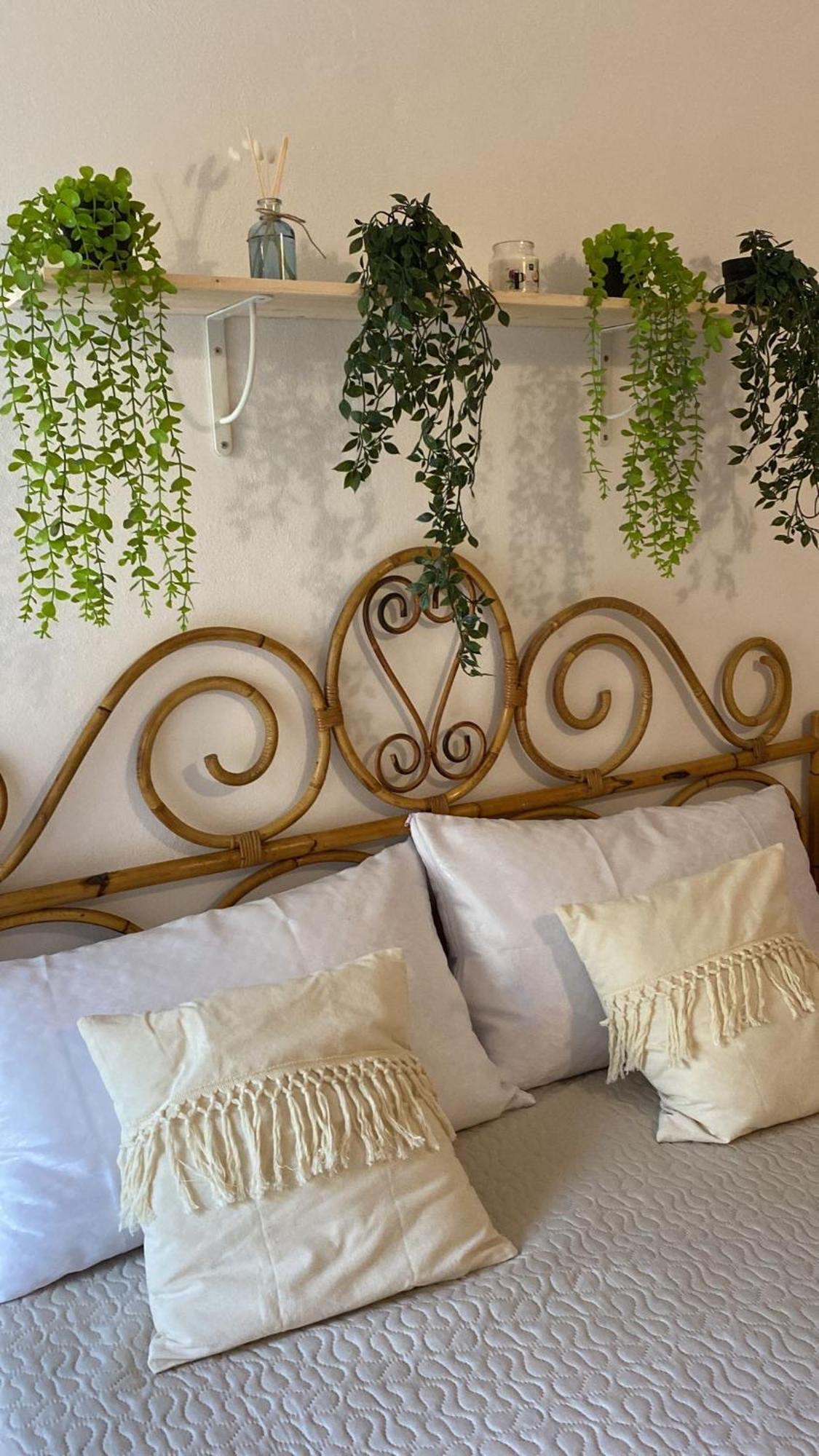 Appartement Re Tancredi House à Palerme Extérieur photo